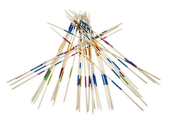 Mikado XL